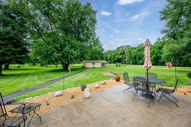 9220 Dick Rd, Crosby Twp, OH 45030 - photo 56