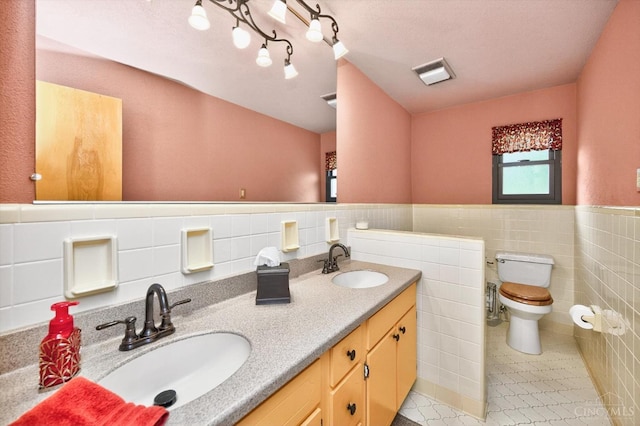 9220 Dick Rd, Crosby Twp, OH 45030 - photo 23