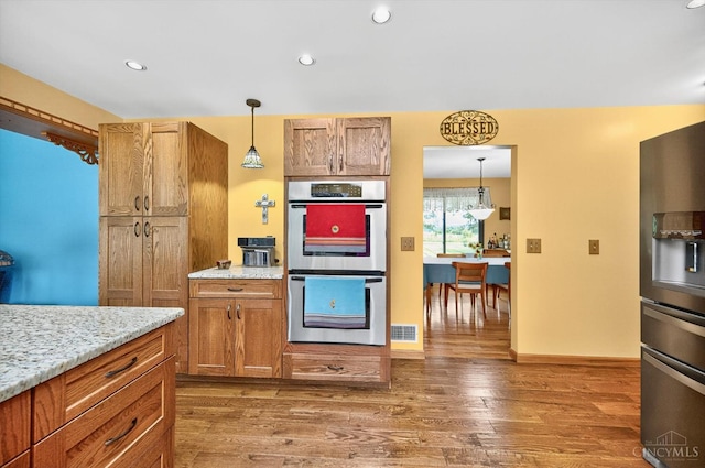 9220 Dick Rd, Crosby Twp, OH 45030 - photo 18