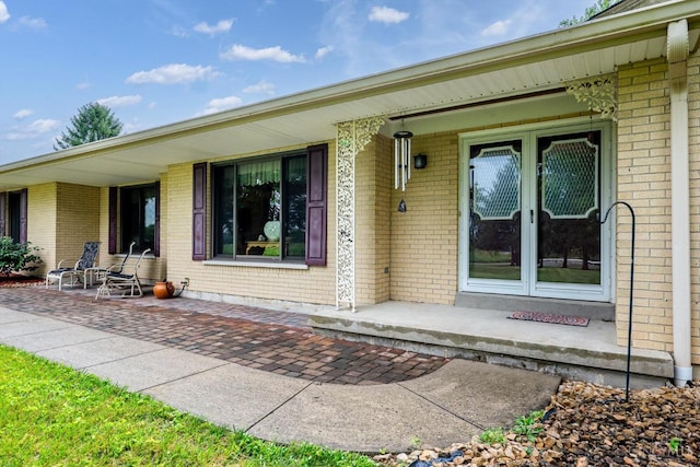 9220 Dick Rd, Crosby Twp, OH 45030 - photo 3