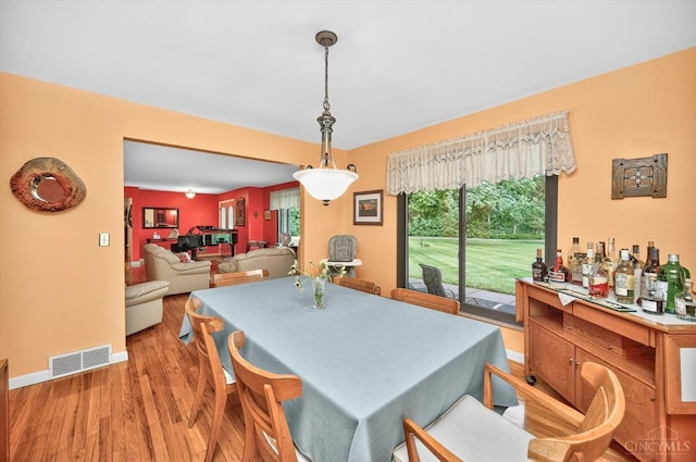 9220 Dick Rd, Crosby Twp, OH 45030 - photo 10