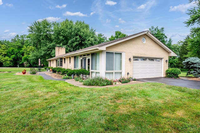 9220 Dick Rd, Crosby Twp, OH 45030 - photo 54