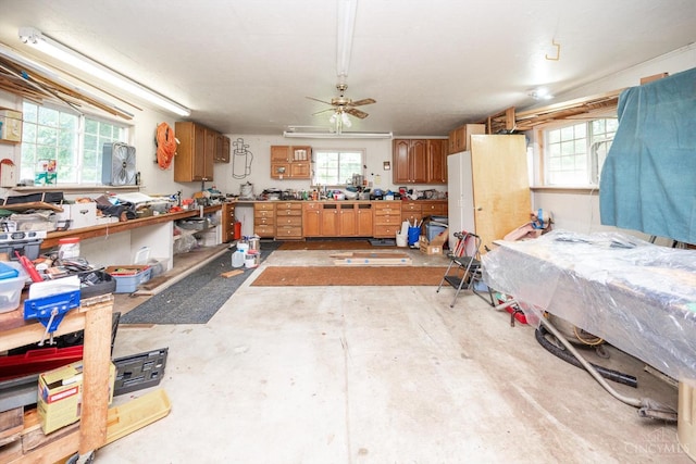 9220 Dick Rd, Crosby Twp, OH 45030 - photo 60