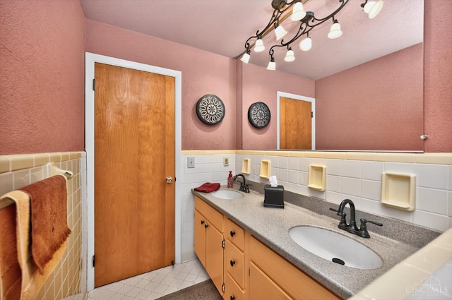 9220 Dick Rd, Crosby Twp, OH 45030 - photo 24