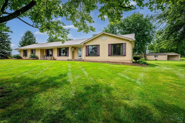 9220 Dick Rd, Crosby Twp, OH 45030 - photo 2