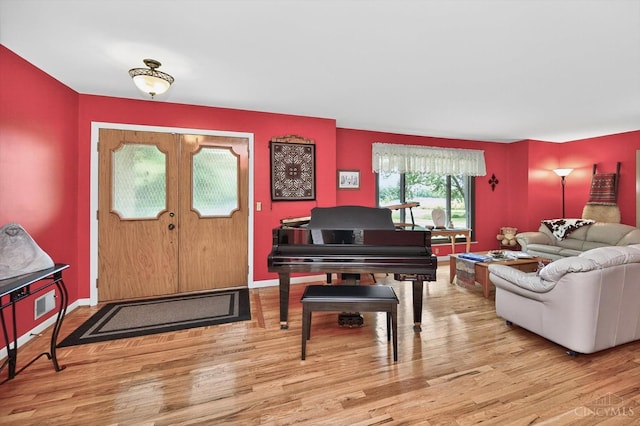 9220 Dick Rd, Crosby Twp, OH 45030 - photo 5
