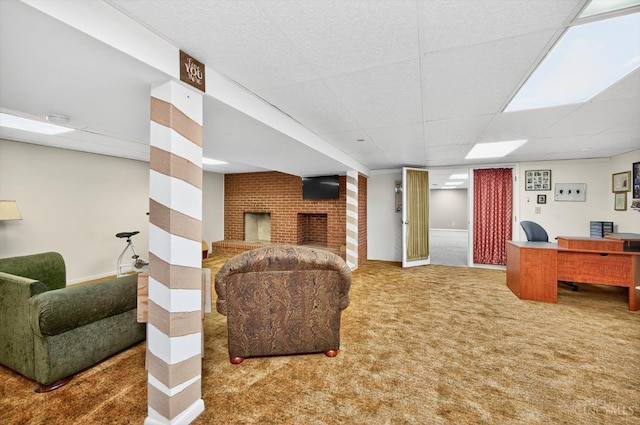 9220 Dick Rd, Crosby Twp, OH 45030 - photo 42