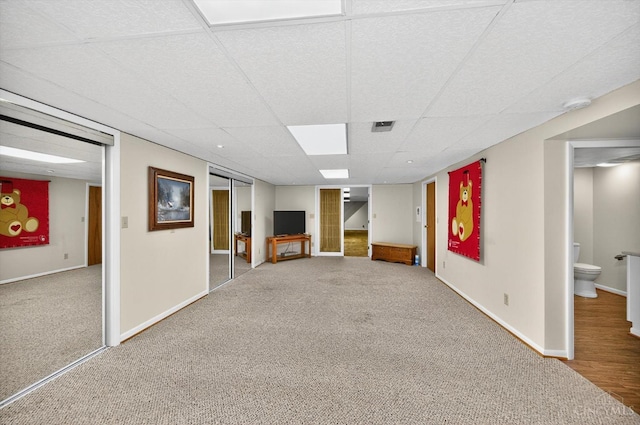 9220 Dick Rd, Crosby Twp, OH 45030 - photo 52