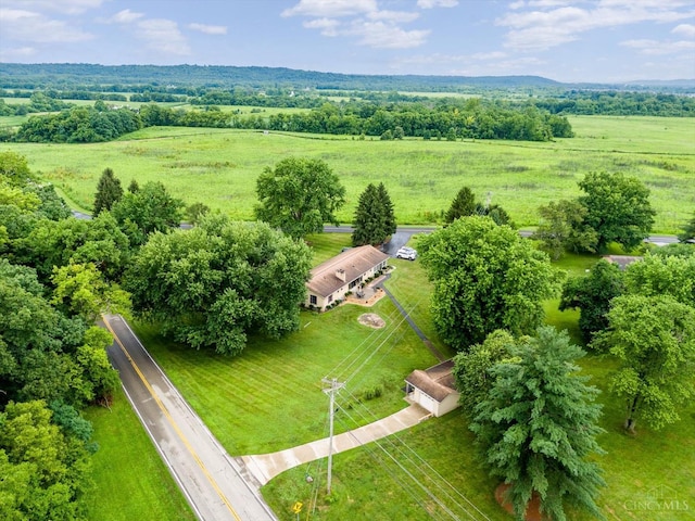 9220 Dick Rd, Crosby Twp, OH 45030 - photo 69