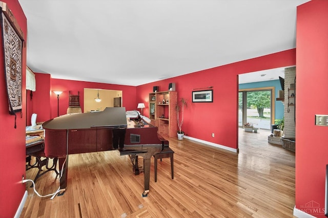 9220 Dick Rd, Crosby Twp, OH 45030 - photo 4