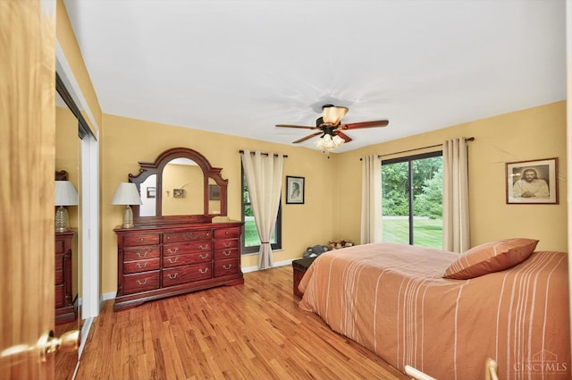 9220 Dick Rd, Crosby Twp, OH 45030 - photo 30