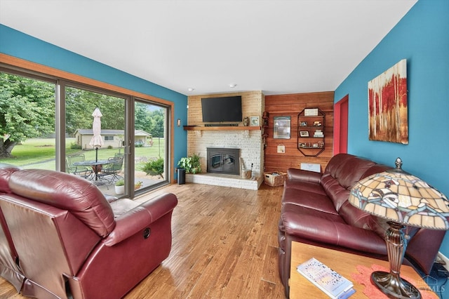 9220 Dick Rd, Crosby Twp, OH 45030 - photo 19
