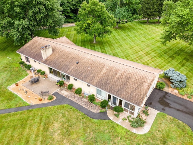 9220 Dick Rd, Crosby Twp, OH 45030 - photo 63