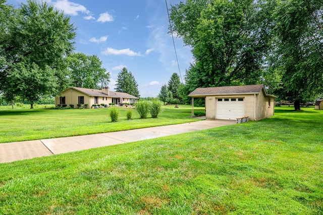 9220 Dick Rd, Crosby Twp, OH 45030 - photo 58