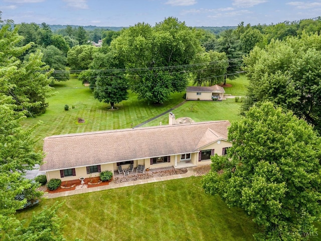 9220 Dick Rd, Crosby Twp, OH 45030 - photo 62