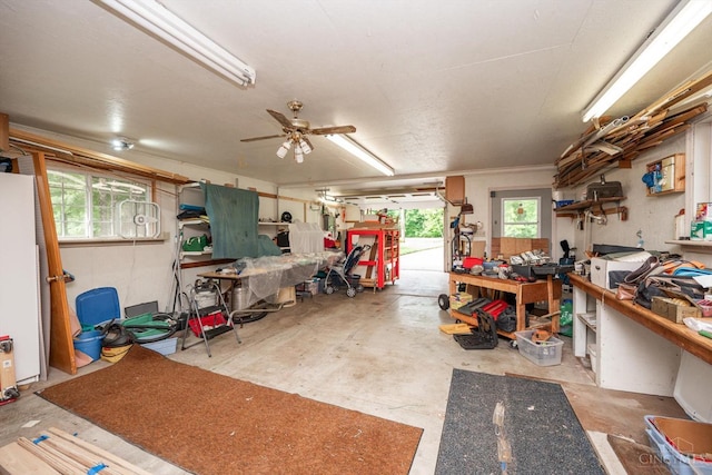 9220 Dick Rd, Crosby Twp, OH 45030 - photo 61