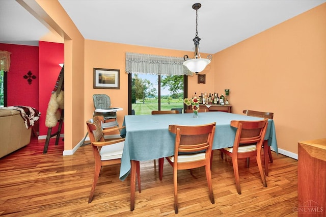 9220 Dick Rd, Crosby Twp, OH 45030 - photo 12