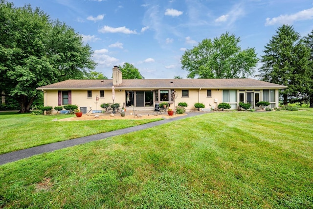 9220 Dick Rd, Crosby Twp, OH 45030 - photo 53