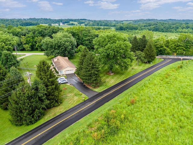 9220 Dick Rd, Crosby Twp, OH 45030 - photo 75