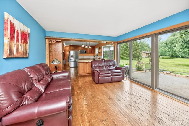 9220 Dick Rd, Crosby Twp, OH 45030 - photo 21