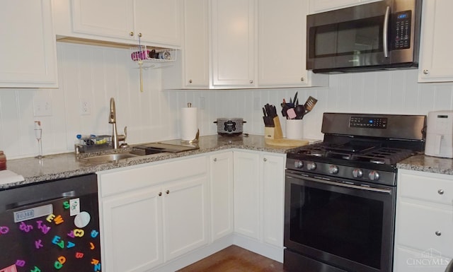 6774 Le Conte Ave, Cincinnati, OH 45230 - photo 5