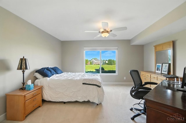 1359 Rose Creek Ct, Turtle Creek Twp, OH 45036 - photo 37