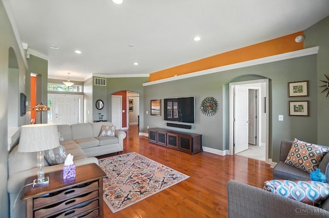 1359 Rose Creek Ct, Turtle Creek Twp, OH 45036 - photo 5