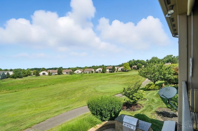 1359 Rose Creek Ct, Turtle Creek Twp, OH 45036 - photo 49