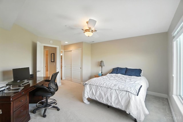 1359 Rose Creek Ct, Turtle Creek Twp, OH 45036 - photo 38