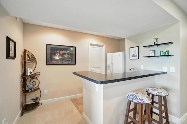 1359 Rose Creek Ct, Turtle Creek Twp, OH 45036 - photo 33