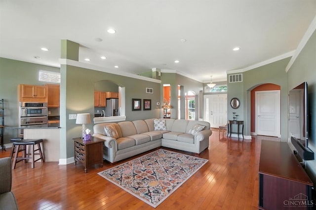1359 Rose Creek Ct, Turtle Creek Twp, OH 45036 - photo 7