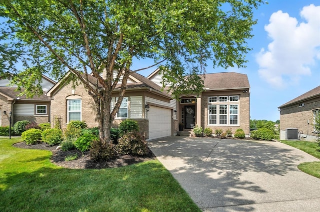 1359 Rose Creek Ct, Turtle Creek Twp, OH 45036 - photo 2