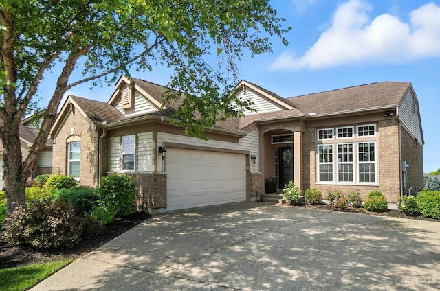 1359 Rose Creek Ct, Turtle Creek Twp, OH 45036 - photo 1