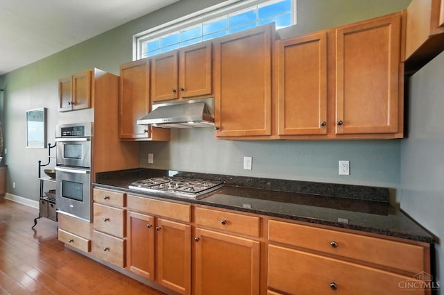 1359 Rose Creek Ct, Turtle Creek Twp, OH 45036 - photo 14