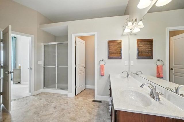 1359 Rose Creek Ct, Turtle Creek Twp, OH 45036 - photo 23