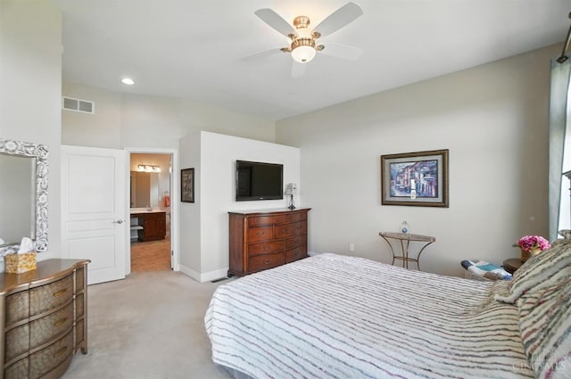 1359 Rose Creek Ct, Turtle Creek Twp, OH 45036 - photo 21