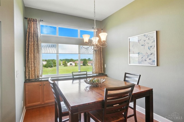1359 Rose Creek Ct, Turtle Creek Twp, OH 45036 - photo 10