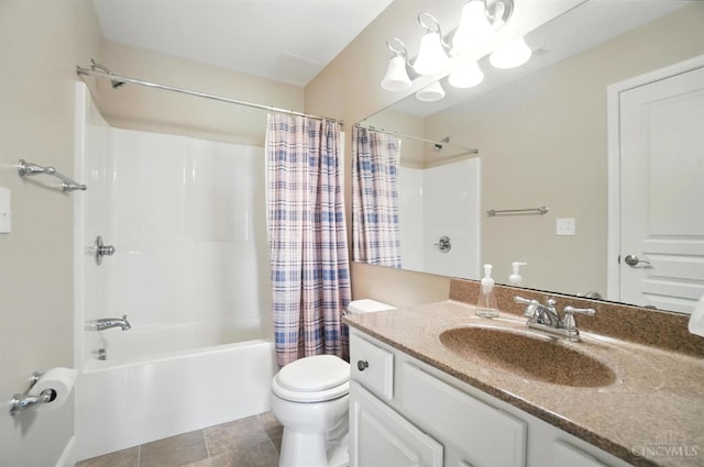 1359 Rose Creek Ct, Turtle Creek Twp, OH 45036 - photo 39