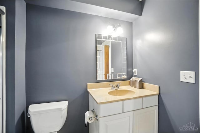 1359 Rose Creek Ct, Turtle Creek Twp, OH 45036 - photo 44
