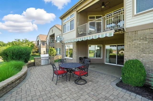 1359 Rose Creek Ct, Turtle Creek Twp, OH 45036 - photo 52