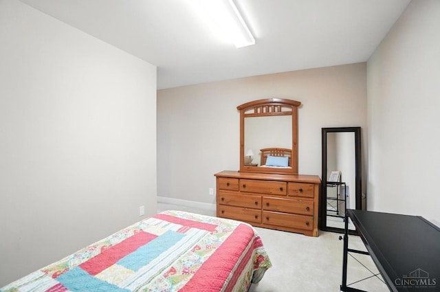 1359 Rose Creek Ct, Turtle Creek Twp, OH 45036 - photo 42
