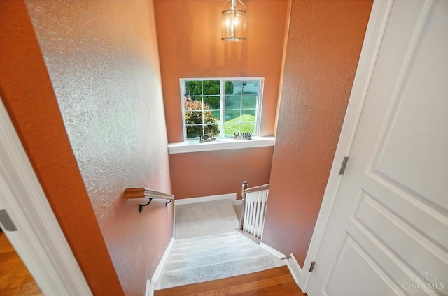 1359 Rose Creek Ct, Turtle Creek Twp, OH 45036 - photo 26