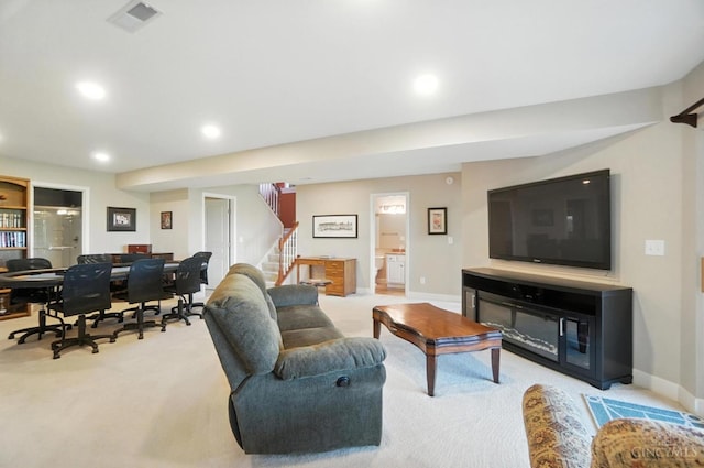 1359 Rose Creek Ct, Turtle Creek Twp, OH 45036 - photo 30