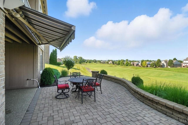 1359 Rose Creek Ct, Turtle Creek Twp, OH 45036 - photo 53
