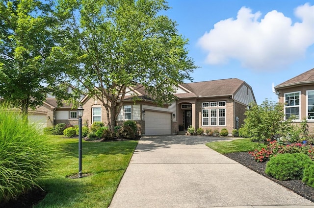 1359 Rose Creek Ct, Turtle Creek Twp, OH 45036 - photo 59