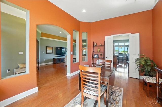1359 Rose Creek Ct, Turtle Creek Twp, OH 45036 - photo 18