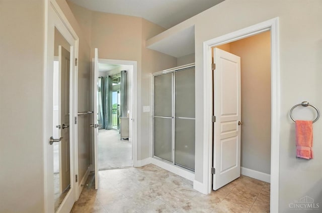 1359 Rose Creek Ct, Turtle Creek Twp, OH 45036 - photo 24