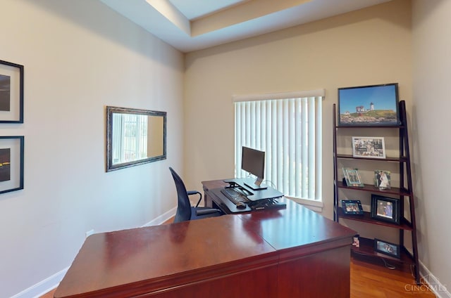 1359 Rose Creek Ct, Turtle Creek Twp, OH 45036 - photo 27