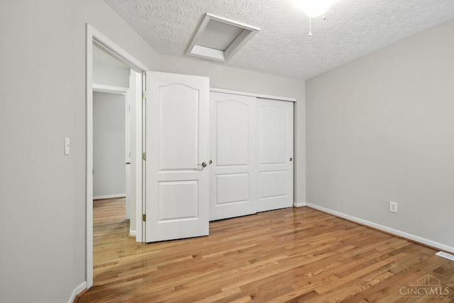 1542 Creekside Rd, Batavia Twp, OH 45102 - photo 28