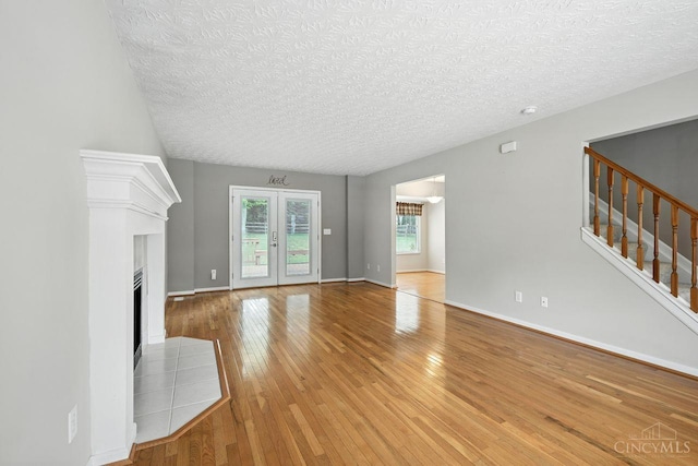 1542 Creekside Rd, Batavia Twp, OH 45102 - photo 4